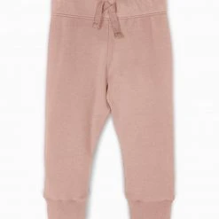 Colored Organics Baby (0-24m) Classic Cruz Jogger