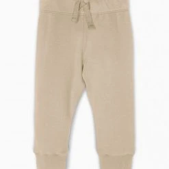 Colored Organics Baby (0-24m) Classic Cruz Jogger