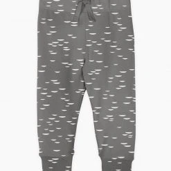 Colored Organics Collections Cruz Jogger 17 Colored Organics Collections Cruz Jogger