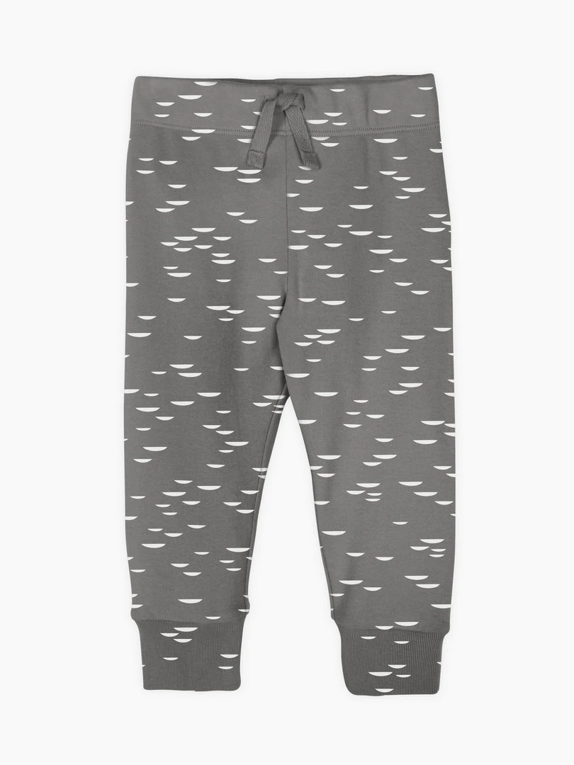 Colored Organics Collections Cruz Jogger 6 Colored Organics Collections Cruz Jogger