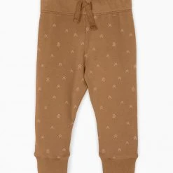 Colored Organics Collections Cruz Jogger 24 Colored Organics Collections Cruz Jogger