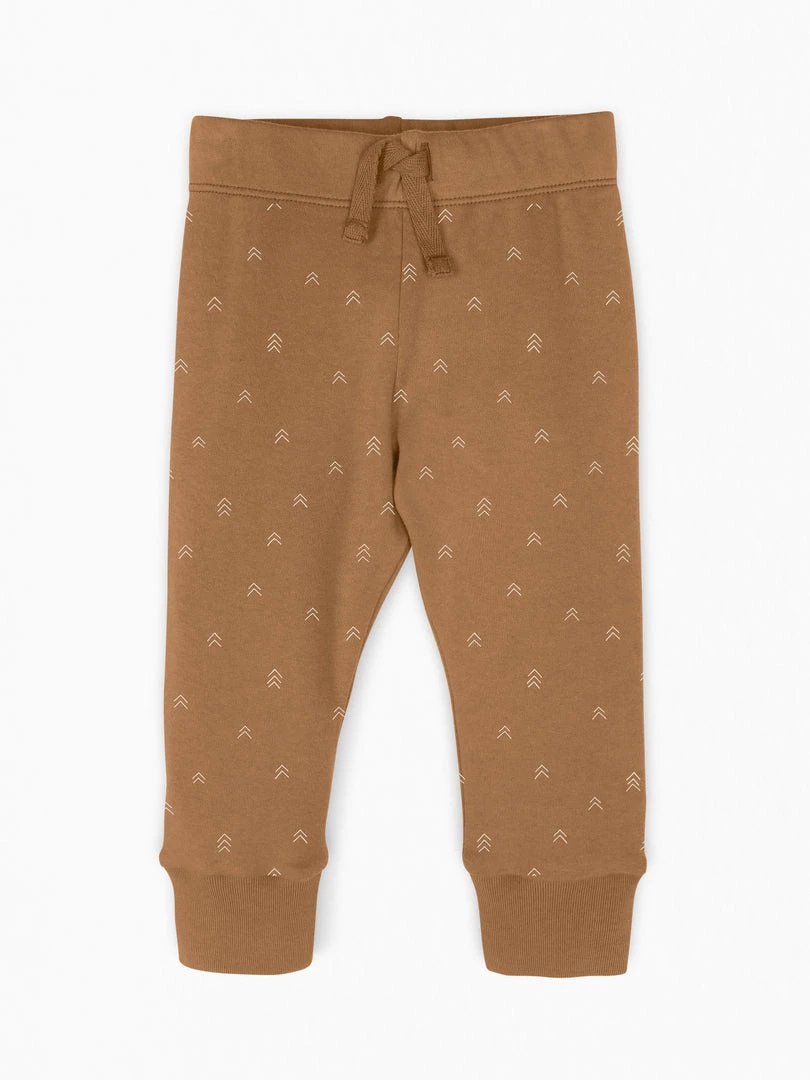Colored Organics Collections Cruz Jogger 13 Colored Organics Collections Cruz Jogger