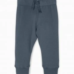 Colored Organics Baby (0-24m) Cruz Jogger