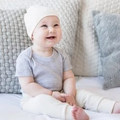 Colored Organics Baby (0-24m) Classic Baby Cruz Jogger 10 Colored Organics Baby (0-24m) Classic Baby Cruz Jogger