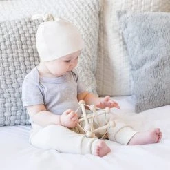 Colored Organics Baby (0-24m) Classic Baby Cruz Jogger 12 Colored Organics Baby (0-24m) Classic Baby Cruz Jogger