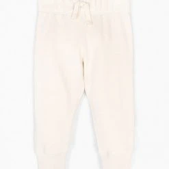 Colored Organics Baby (0-24m) Classic Baby Cruz Jogger