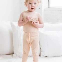 Colored Organics Organic Joggers Collections 13 Colored Organics Organic Joggers Collections