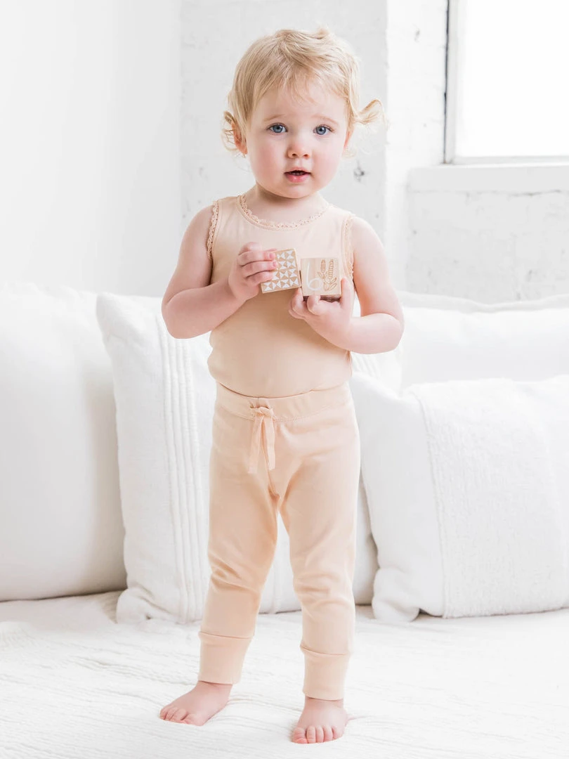 Colored Organics Organic Joggers Collections 5 Colored Organics Organic Joggers Collections