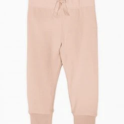 Colored Organics Organic Joggers Collections 14 Colored Organics Organic Joggers Collections