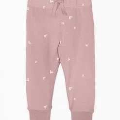 Colored Organics Collections Cruz Jogger 18 Colored Organics Collections Cruz Jogger