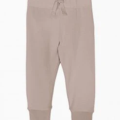 Colored Organics Collections Cruz Jogger 23 Colored Organics Collections Cruz Jogger
