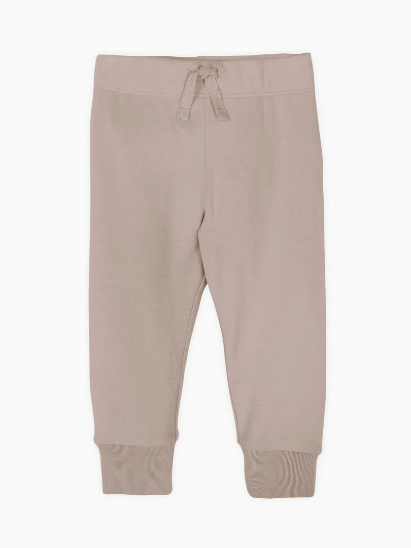 Colored Organics Collections Cruz Jogger 12 Colored Organics Collections Cruz Jogger
