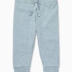 Colored Organics Collections Cruz Jogger 22 Colored Organics Collections Cruz Jogger