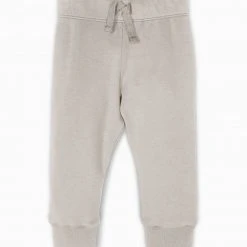 Colored Organics Baby (0-24m) Classic Baby Cruz Jogger