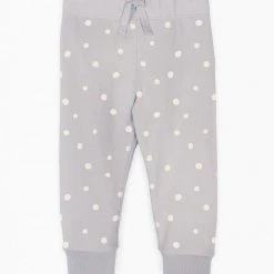 Colored Organics Collections Cruz Jogger 25 Colored Organics Collections Cruz Jogger