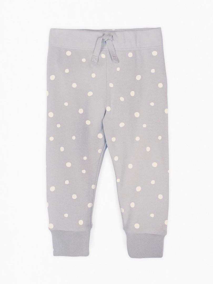 Colored Organics Collections Cruz Jogger 14 Colored Organics Collections Cruz Jogger