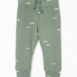 Colored Organics Collections Cruz Jogger 19 Colored Organics Collections Cruz Jogger