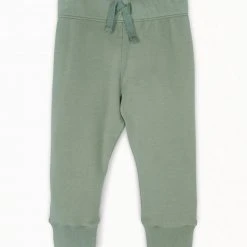 Colored Organics Baby (0-24m) Classic Cruz Jogger