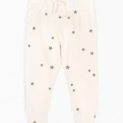 Colored Organics Collections Cruz Jogger 21 Colored Organics Collections Cruz Jogger