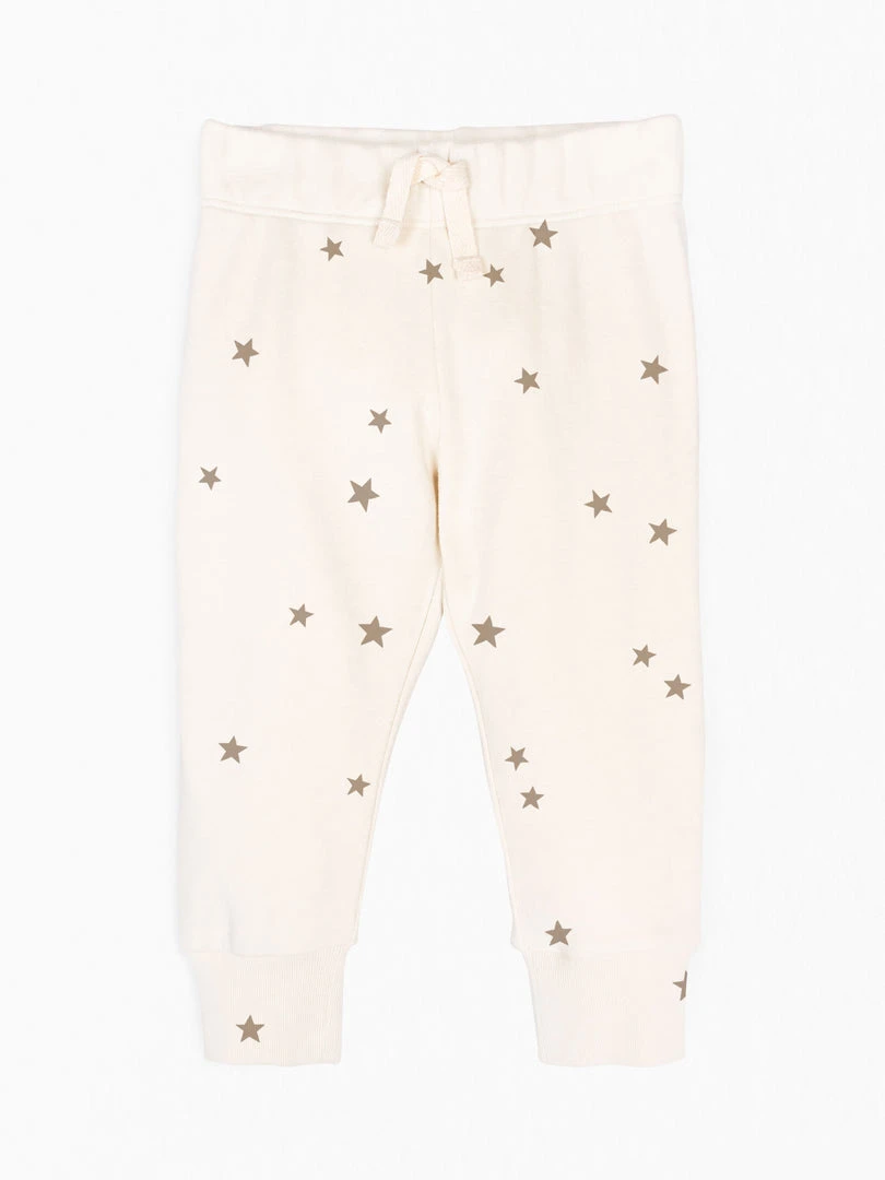 Colored Organics Collections Cruz Jogger 10 Colored Organics Collections Cruz Jogger