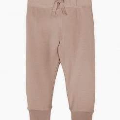 Colored Organics Baby (0-24m) Classic Cruz Jogger