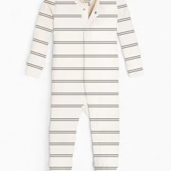 Colored Organics Snap Up Organic Sleeper Collections 26 Colored Organics Snap Up Organic Sleeper Collections