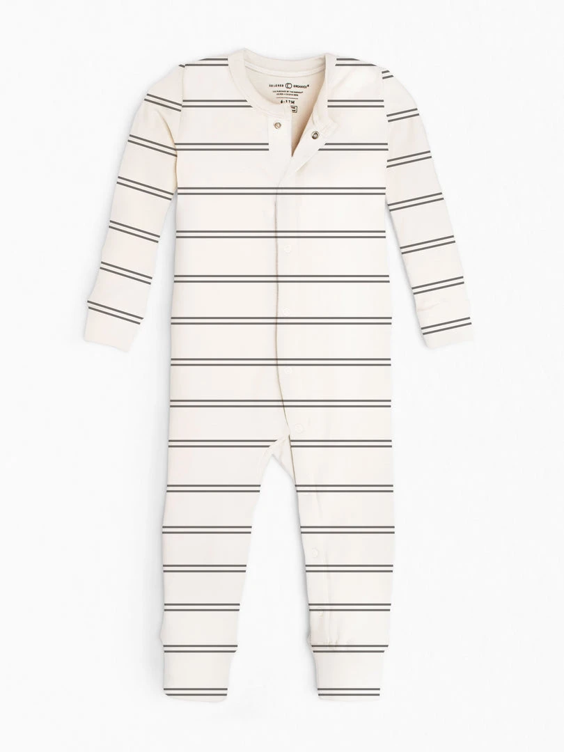 Colored Organics Snap Up Organic Sleeper Collections 6 Colored Organics Snap Up Organic Sleeper Collections