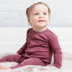 Colored Organics Snap Up Organic Sleeper Collections 37 Colored Organics Snap Up Organic Sleeper Collections