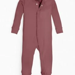 Colored Organics Snap Up Organic Sleeper Collections 36 Colored Organics Snap Up Organic Sleeper Collections