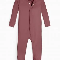 Colored Organics Snap Up Organic Sleeper Collections 41 Colored Organics Snap Up Organic Sleeper Collections