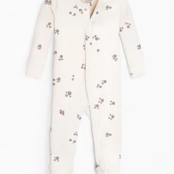 Colored Organics Snap Up Organic Sleeper Collections 32 Colored Organics Snap Up Organic Sleeper Collections