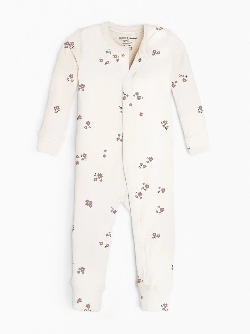 Colored Organics Snap Up Organic Sleeper Collections 12 Colored Organics Snap Up Organic Sleeper Collections