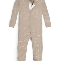 Colored Organics Snap Up Organic Sleeper Collections 43 Colored Organics Snap Up Organic Sleeper Collections