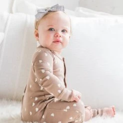 Colored Organics Snap Up Organic Sleeper Collections 30 Colored Organics Snap Up Organic Sleeper Collections