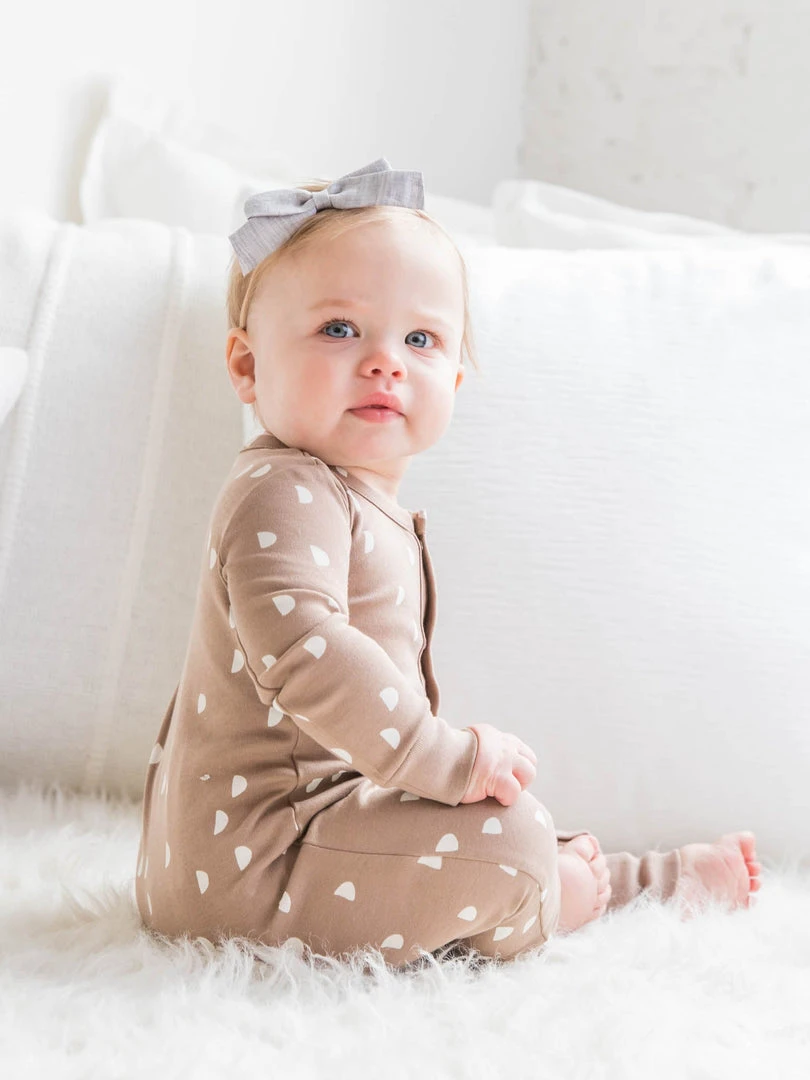 Colored Organics Snap Up Organic Sleeper Collections 10 Colored Organics Snap Up Organic Sleeper Collections