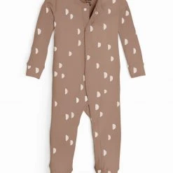 Colored Organics Snap Up Organic Sleeper Collections 31 Colored Organics Snap Up Organic Sleeper Collections