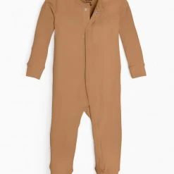 Colored Organics Emerson Sleeper Baby (0-24m) 25 Colored Organics Emerson Sleeper Baby (0-24m)