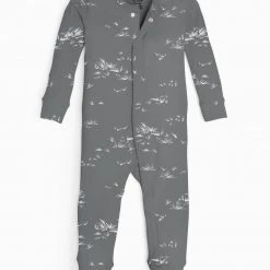 Colored Organics Snap Up Organic Sleeper Collections 25 Colored Organics Snap Up Organic Sleeper Collections