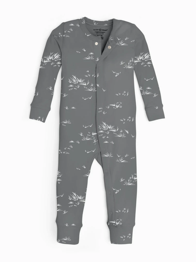 Colored Organics Snap Up Organic Sleeper Collections 5 Colored Organics Snap Up Organic Sleeper Collections