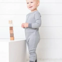 Colored Organics Snap Up Organic Sleeper Collections 33 Colored Organics Snap Up Organic Sleeper Collections