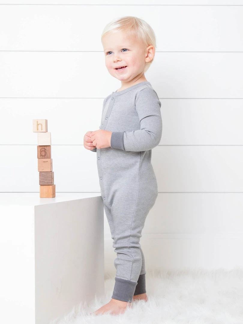 Colored Organics Snap Up Organic Sleeper Collections 13 Colored Organics Snap Up Organic Sleeper Collections