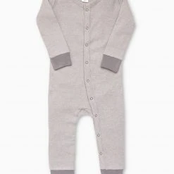 Colored Organics Snap Up Organic Sleeper Collections 34 Colored Organics Snap Up Organic Sleeper Collections