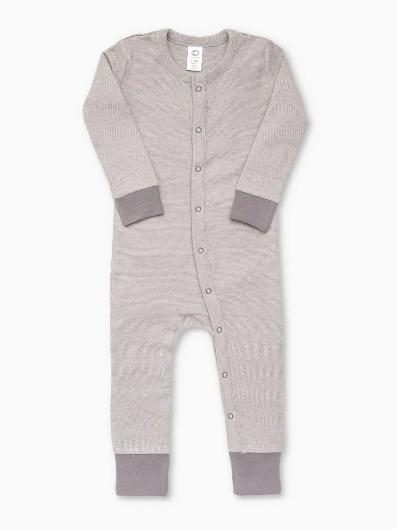 Colored Organics Snap Up Organic Sleeper Collections 14 Colored Organics Snap Up Organic Sleeper Collections