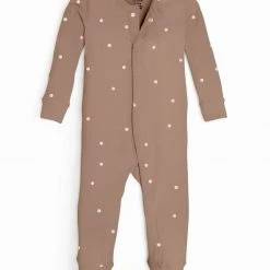 Colored Organics Snap Up Organic Sleeper Collections 39 Colored Organics Snap Up Organic Sleeper Collections