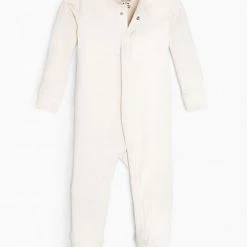 Colored Organics Emerson Sleeper Baby (0-24m) 22 Colored Organics Emerson Sleeper Baby (0-24m)