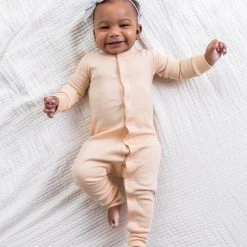 Colored Organics Snap Up Organic Sleeper Collections 24 Colored Organics Snap Up Organic Sleeper Collections