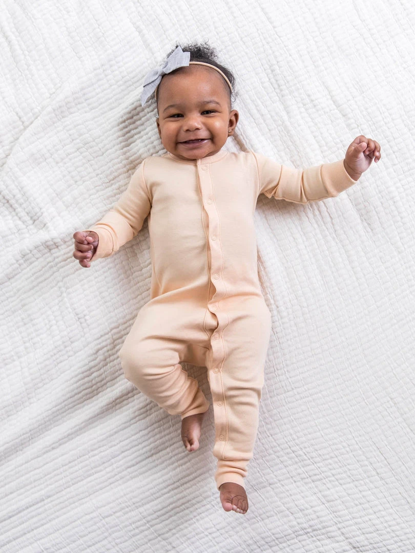 Colored Organics Snap Up Organic Sleeper Collections 4 Colored Organics Snap Up Organic Sleeper Collections