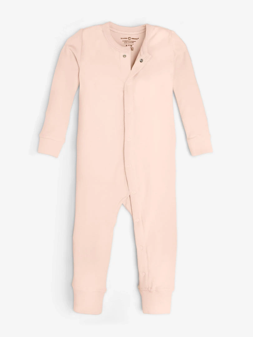 Colored Organics Snap Up Organic Sleeper Collections 3 Colored Organics Snap Up Organic Sleeper Collections