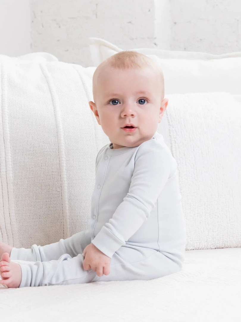 Colored Organics Snap Up Organic Sleeper Collections 8 Colored Organics Snap Up Organic Sleeper Collections