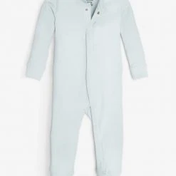 Colored Organics Snap Up Organic Sleeper Collections 27 Colored Organics Snap Up Organic Sleeper Collections